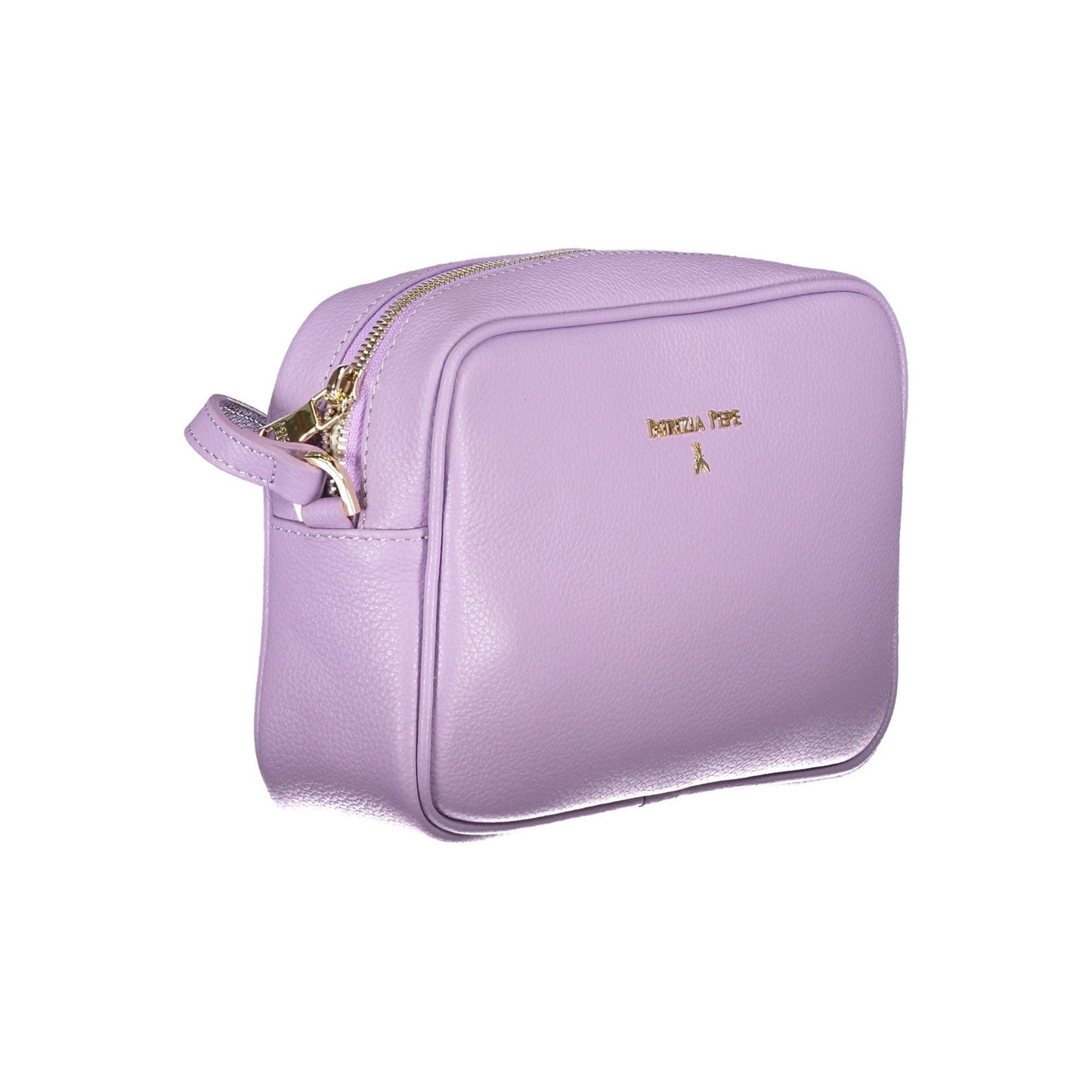 Patrizia Pepe Geantă CB8985L001 VIOLET