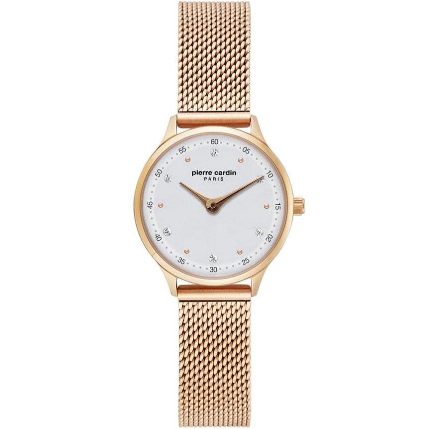 Pierre Cardin Ceas de mână PC902682F303