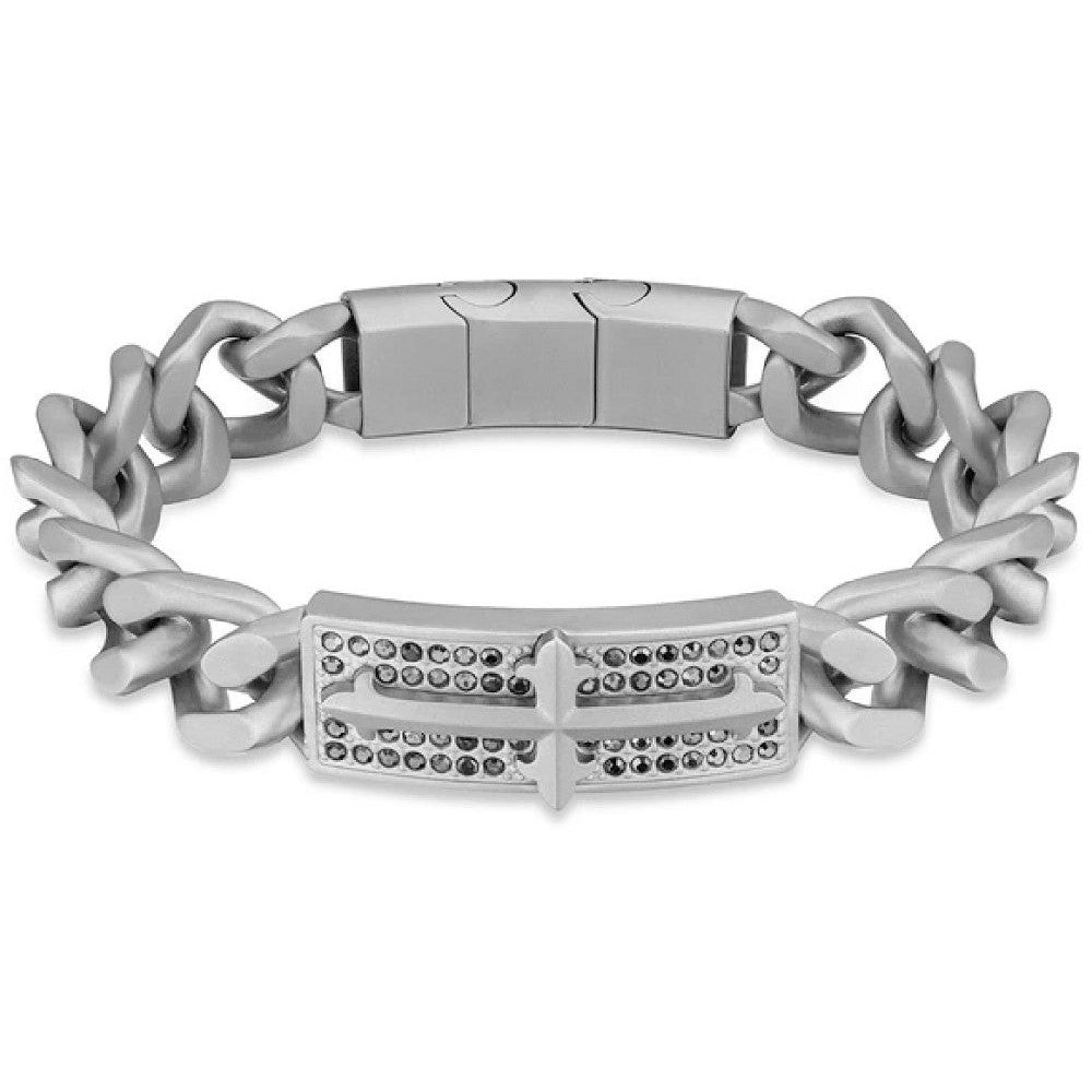 Police Brățară PEAGB2120403