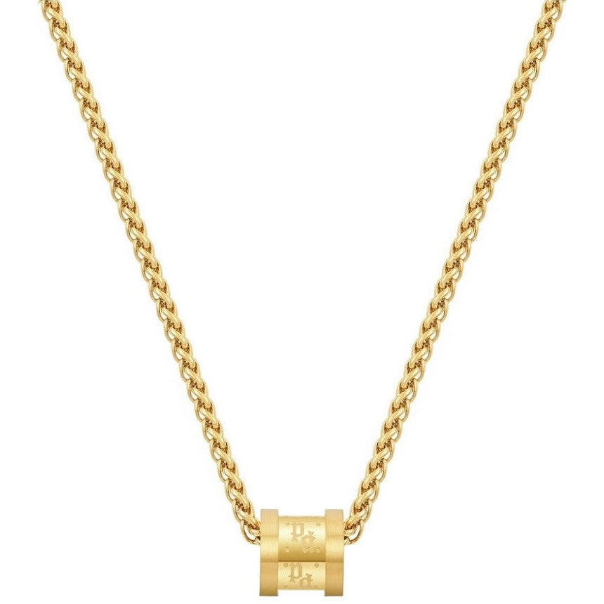 Police Lănțișor PEAGN0001903