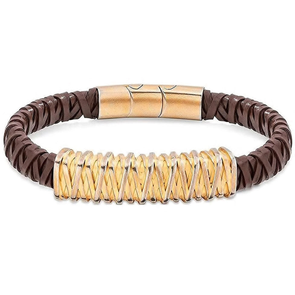 Police Brățară PEJGB2112301