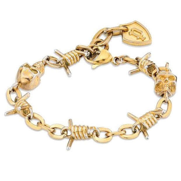 Police Brățară PEJGB2112323