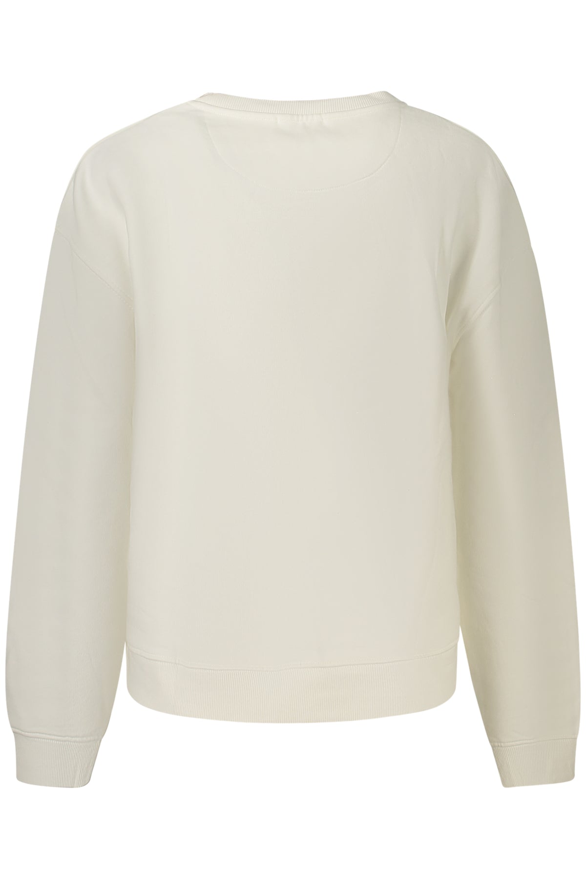 Pepe Jeans Hanorac PL5800114 ALB