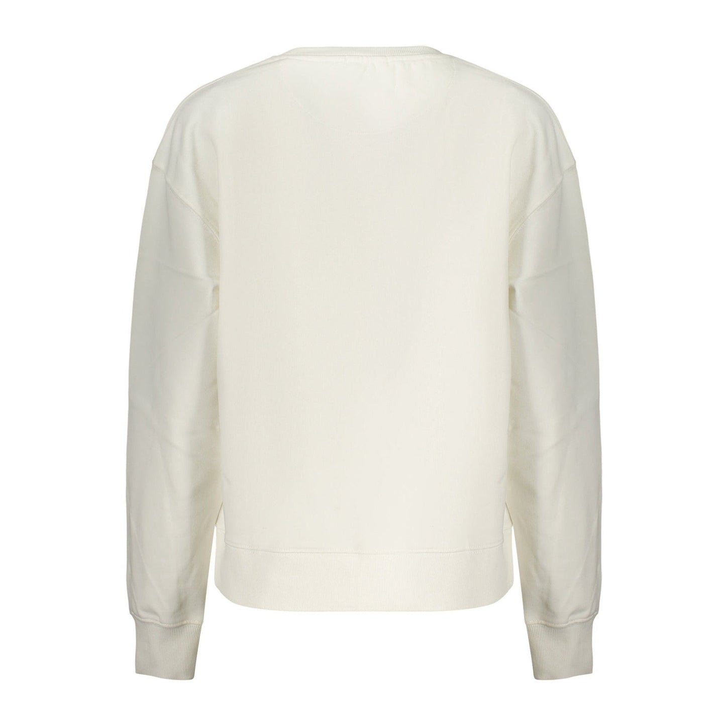 Pepe Jeans Hanorac PL5800099CELESTE ALB
