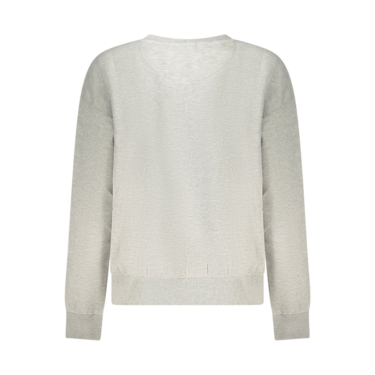 Pepe Jeans Hanorac PL5800017 GRI