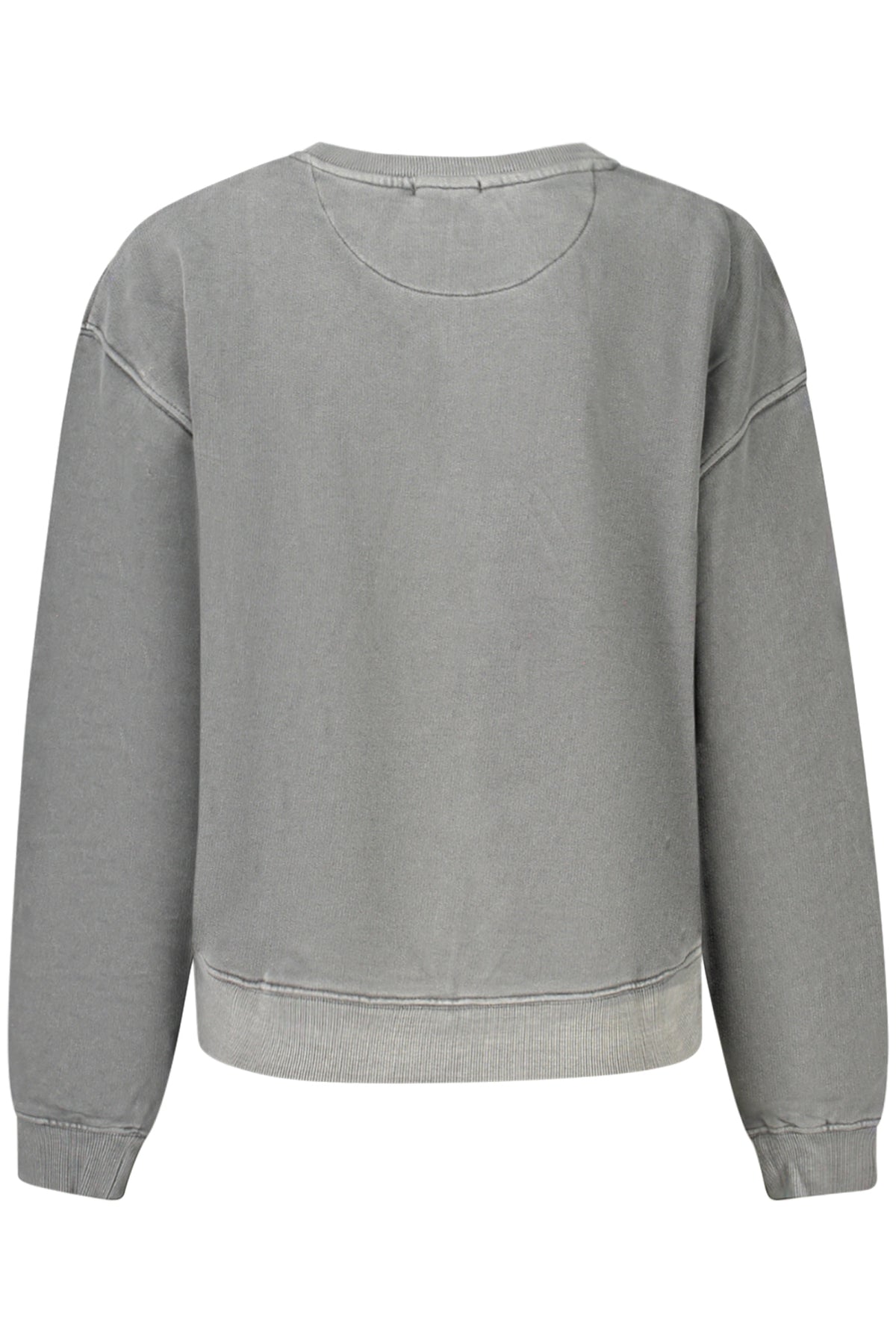 Pepe Jeans Hanorac PL5800114 NEGRU