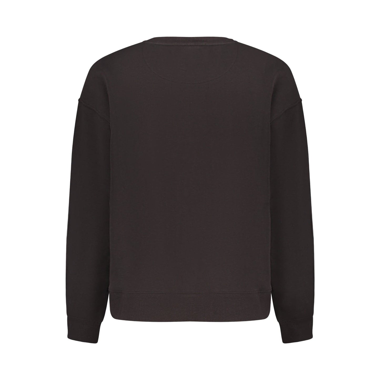 Pepe Jeans Hanorac PL5800017 NEGRU