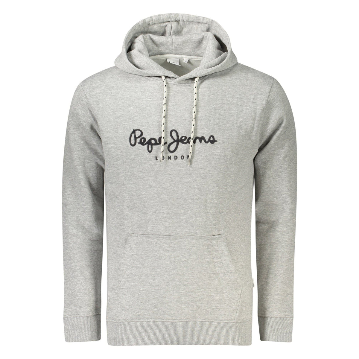 Pepe Jeans Hanorac PM5800019 GRI