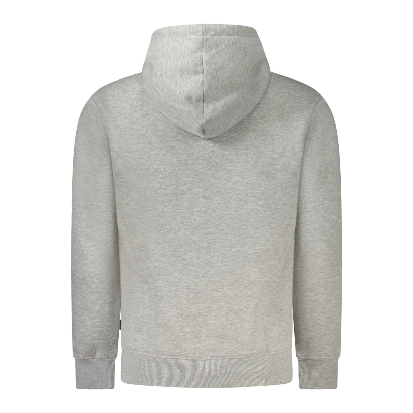 Pepe Jeans Hanorac PM5800016 GRI