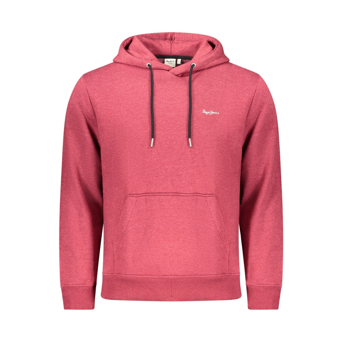 Pepe Jeans Hanorac PM5800071GRIFFIN ROȘU