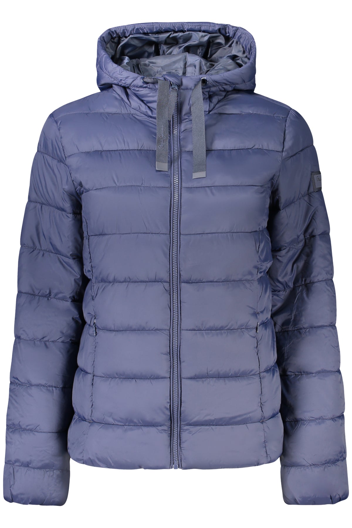 Pepe Jeans Geacă PL4024500 BLEUMARIN