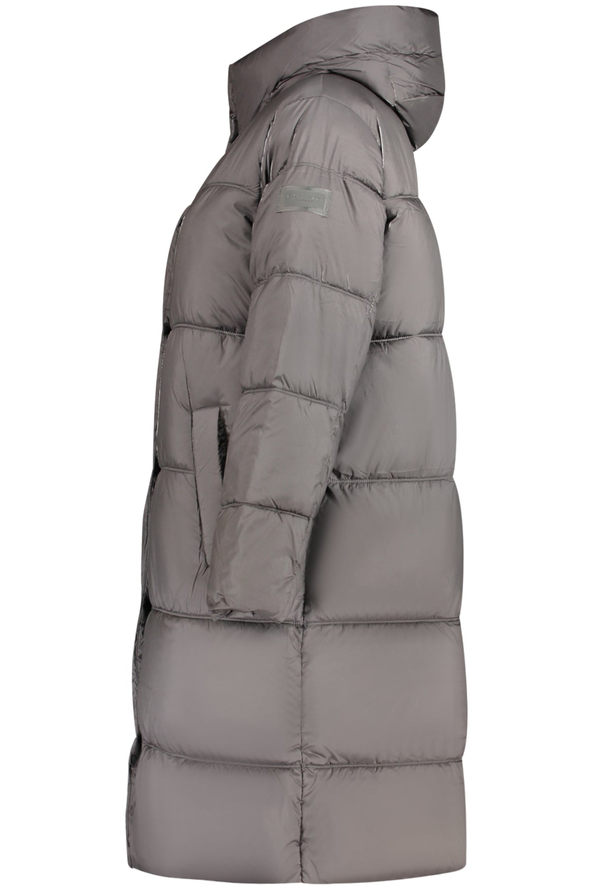 Pepe Jeans Geacă PL4024543 NEGRU