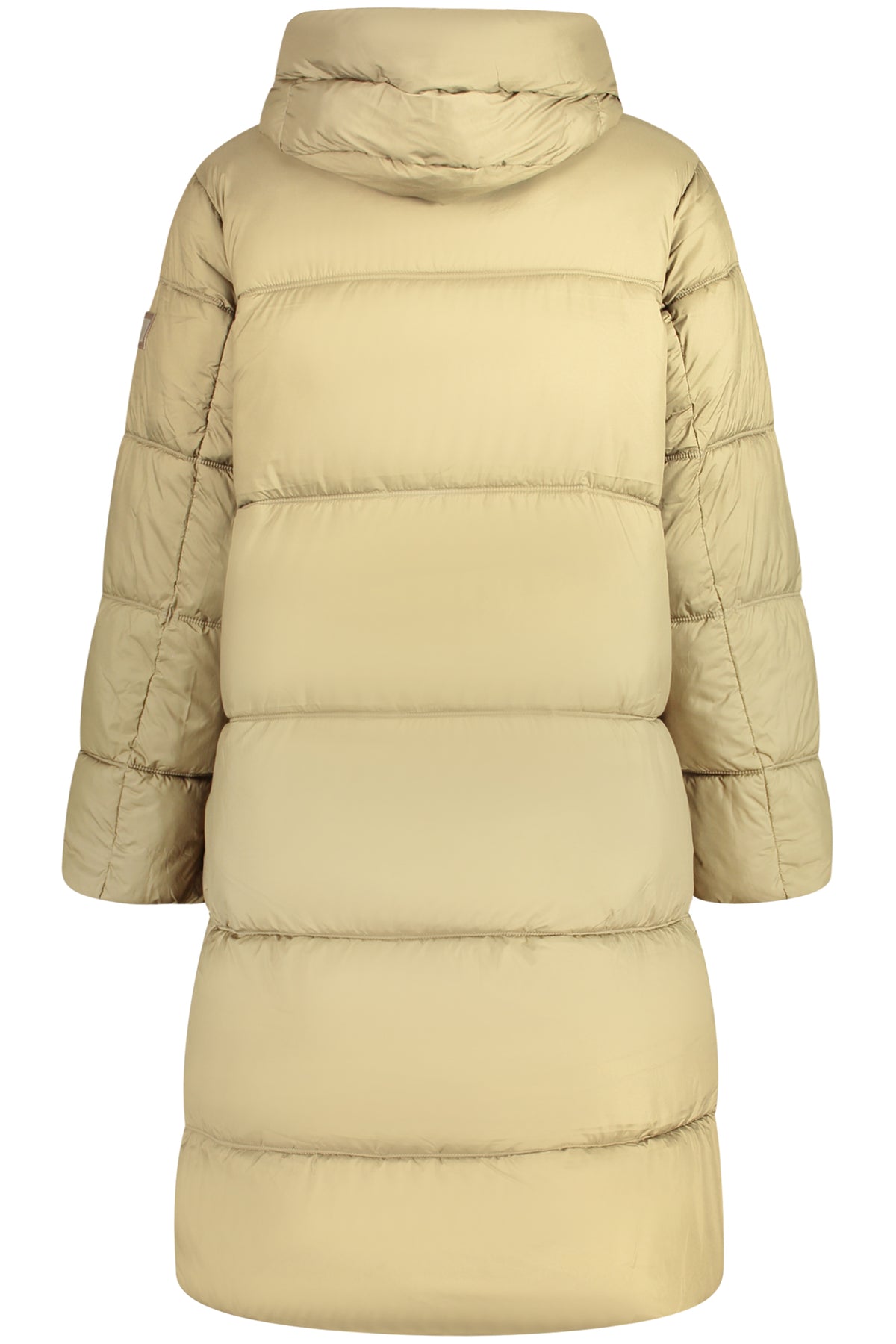 Pepe Jeans Geacă PL4024543 VERDE