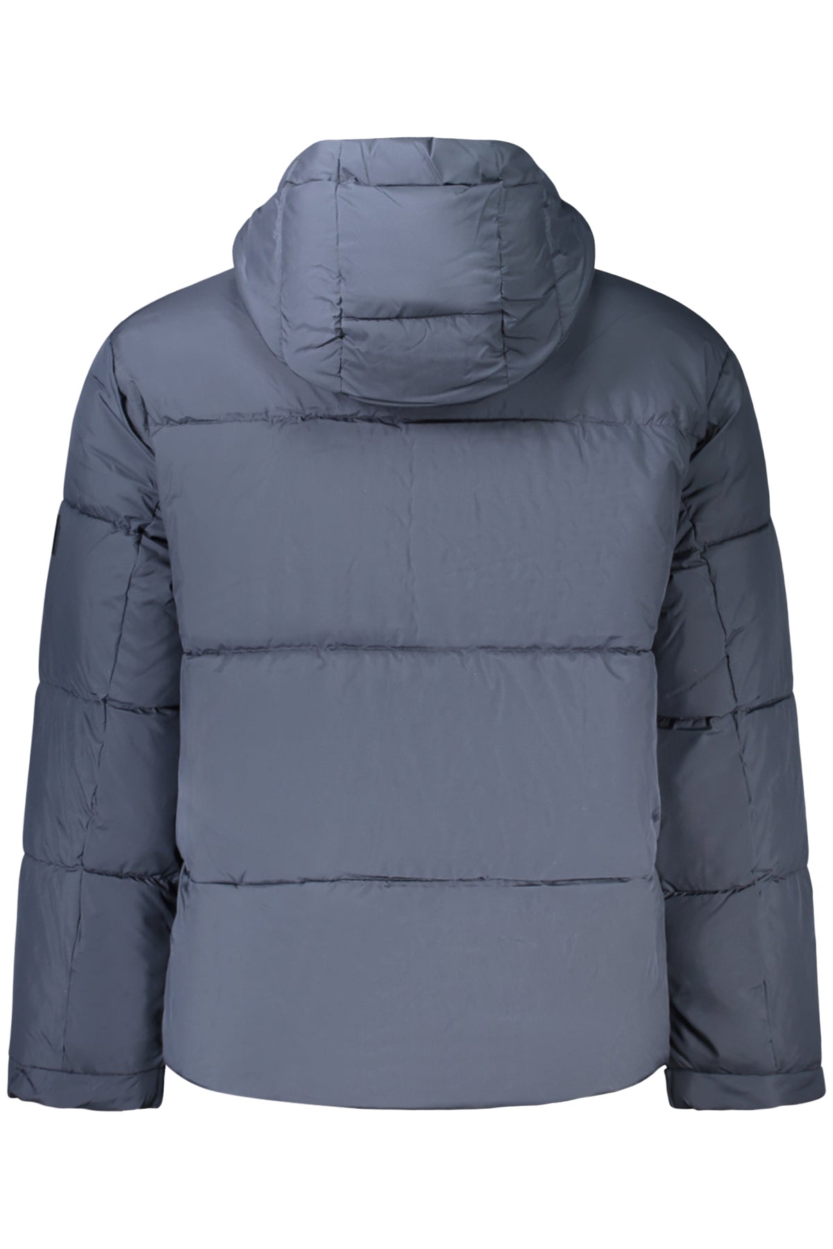 Pepe Jeans Geacă PM4027329 BLEUMARIN