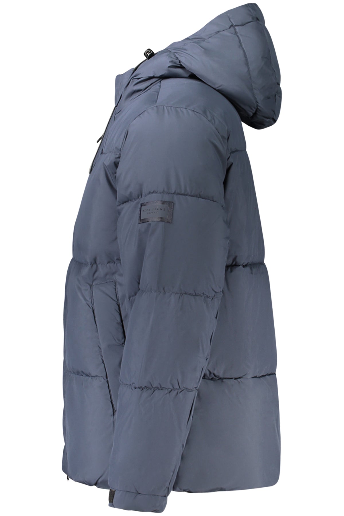 Pepe Jeans Geacă PM4027329 BLEUMARIN