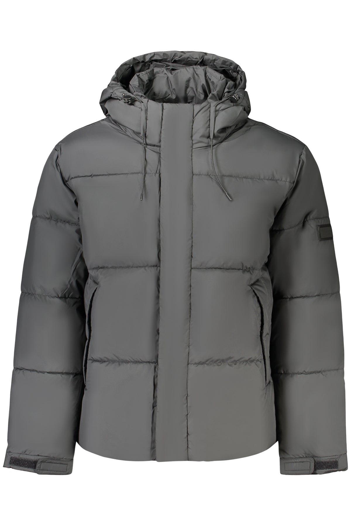 Pepe Jeans Geacă PM4027329 NEGRU