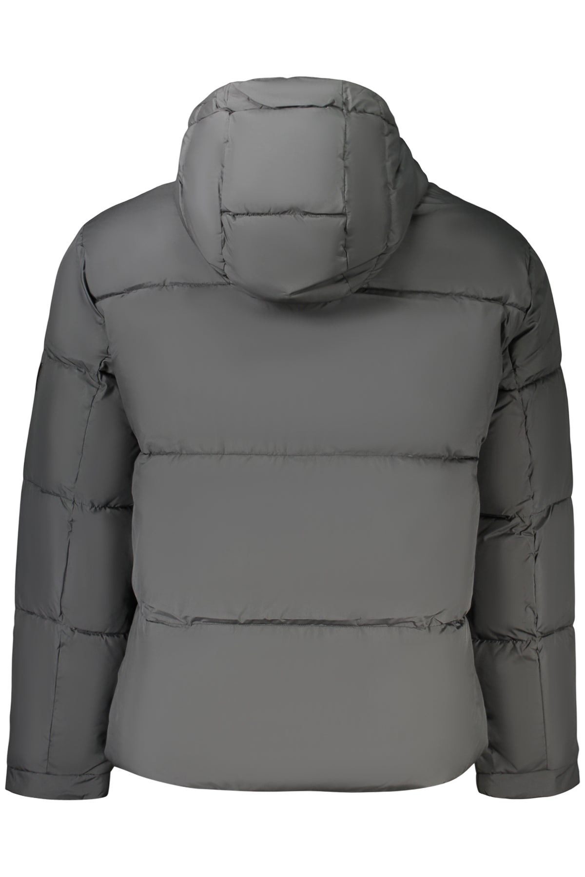 Pepe Jeans Geacă PM4027329 NEGRU