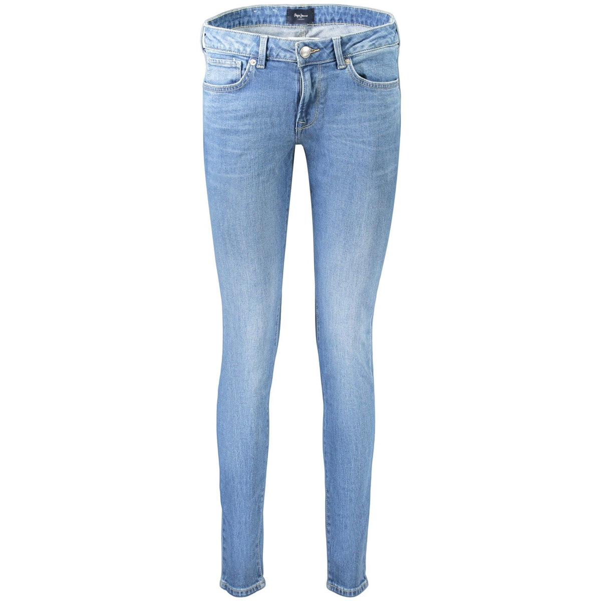 Pepe Jeans Blugi PL20458382SOHO BLEUMARIN