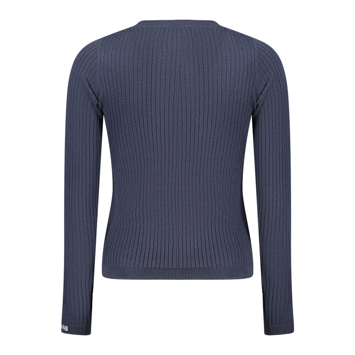 Pepe Jeans Pulover PL7000025CARLACREW BLEUMARIN