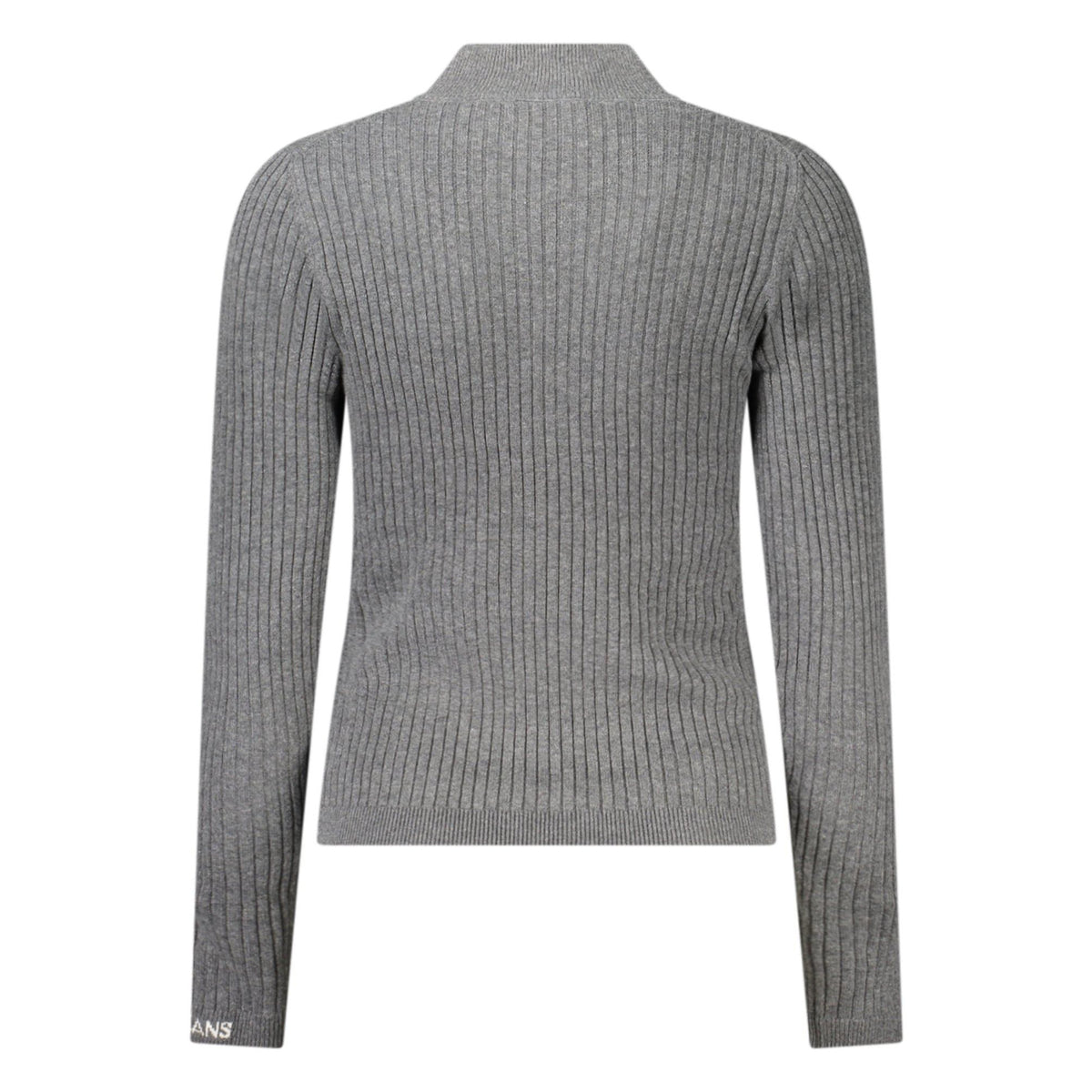 Pepe Jeans Pulover PL7000026CARLAPERKINS GRI