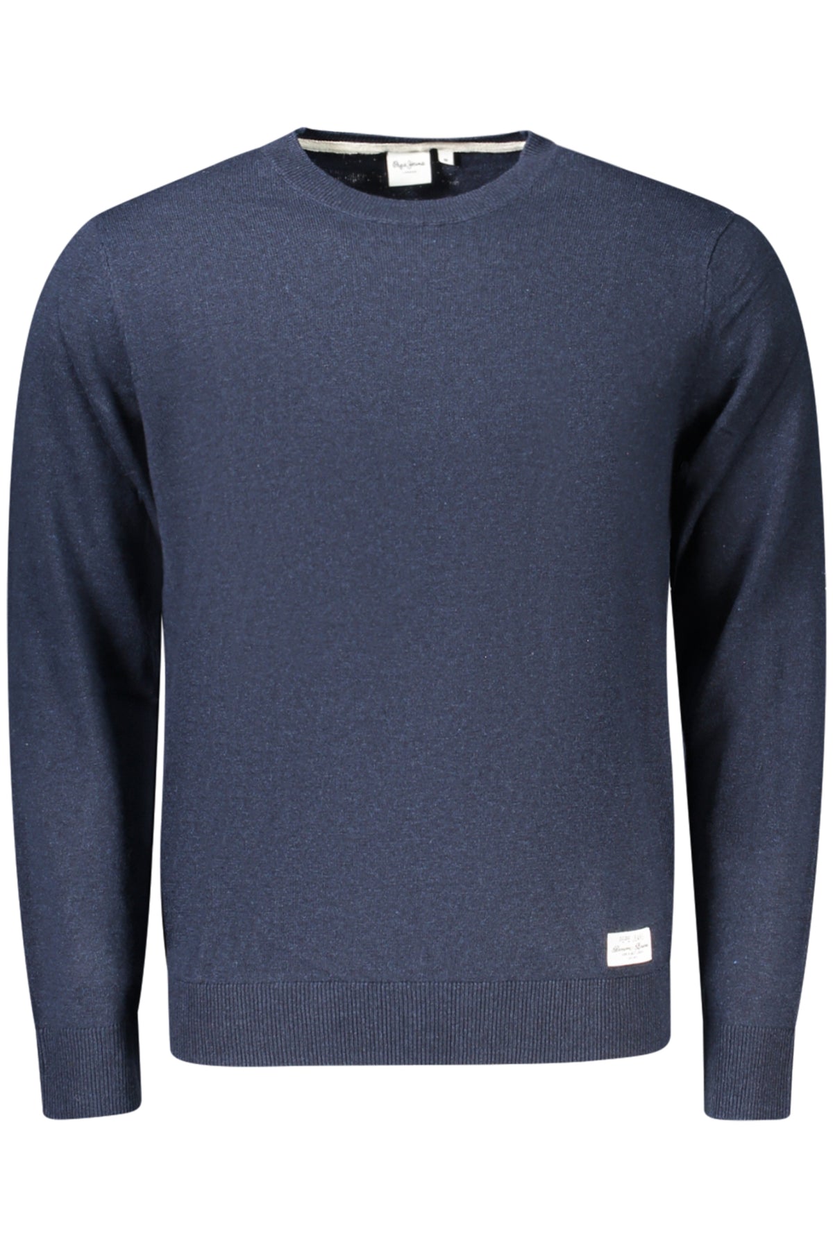 Pepe Jeans Pulover PM7000106 BLEUMARIN