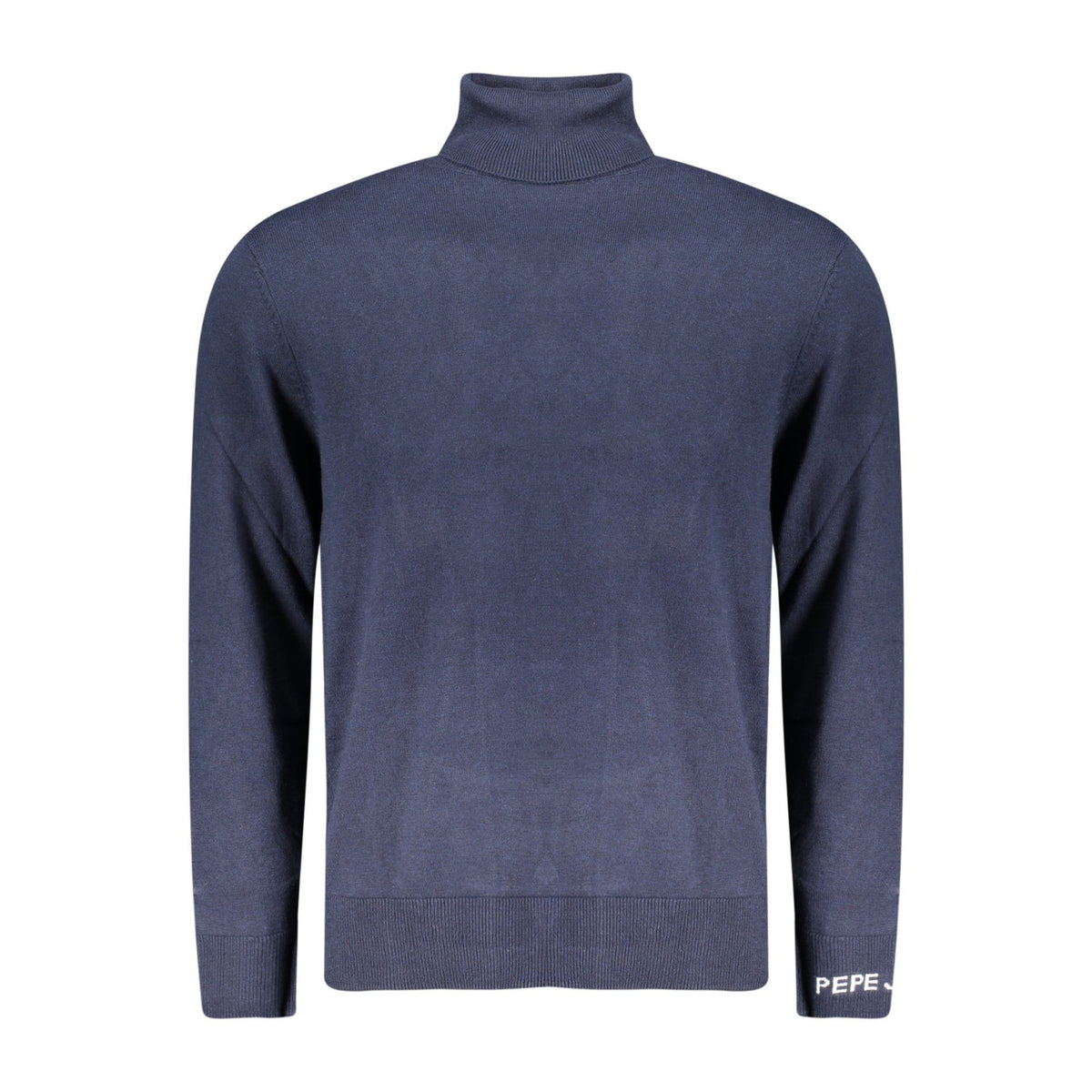 Pepe Jeans Pulover PM7000011ANDRE TURTLE NECK BLEUMARIN