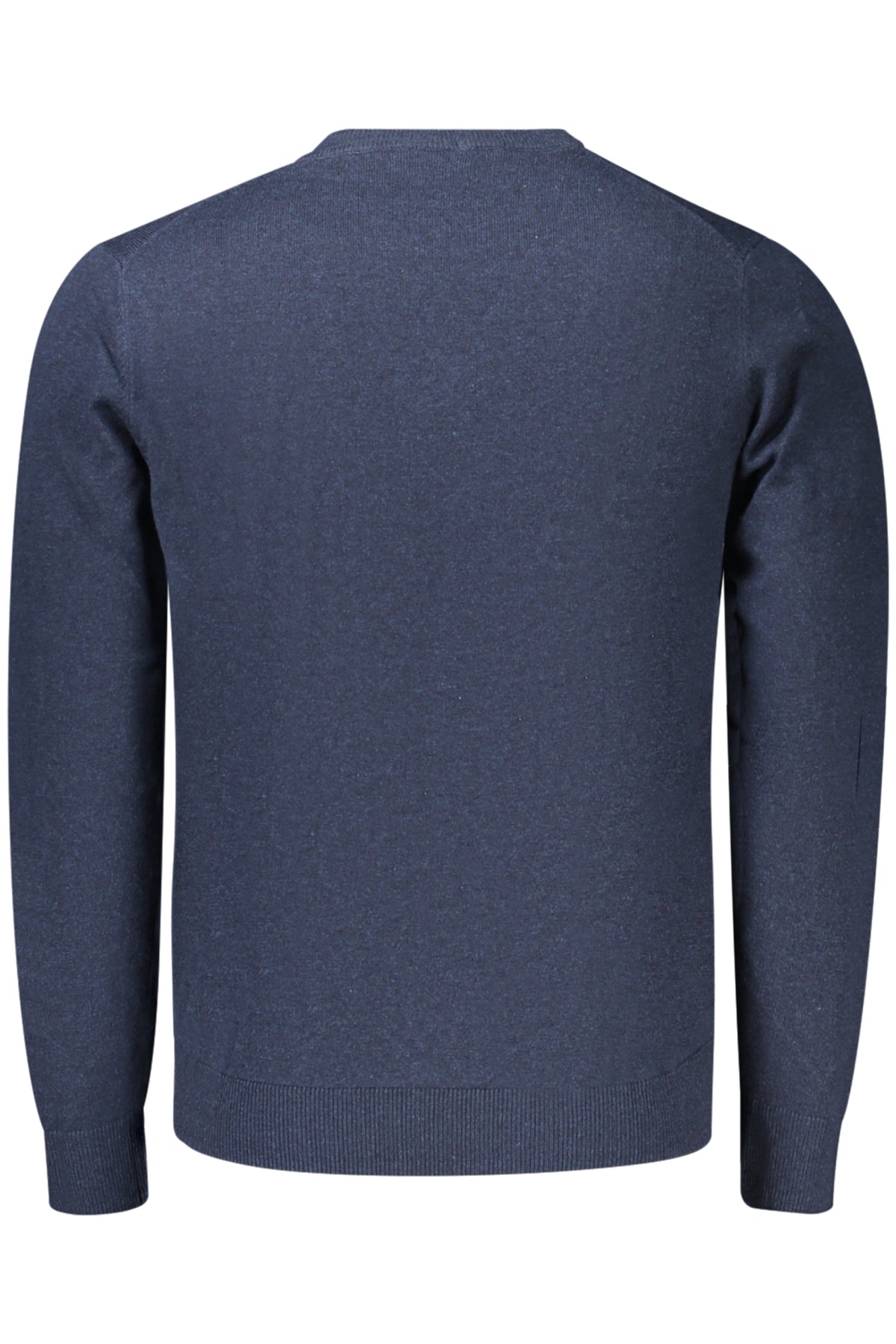 Pepe Jeans Pulover PM7000106 BLEUMARIN