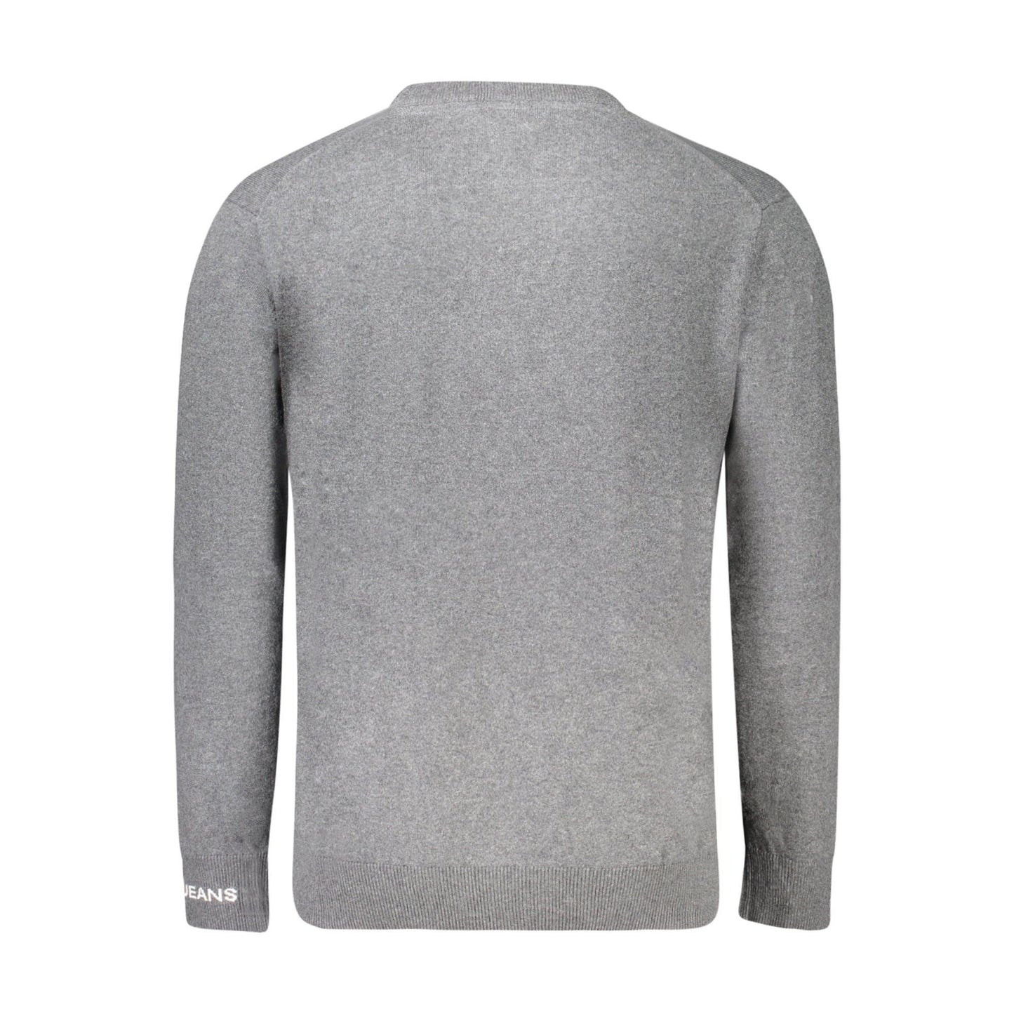 Pepe Jeans Pulover PM7000013ANDRE CREW NECK GRI 2