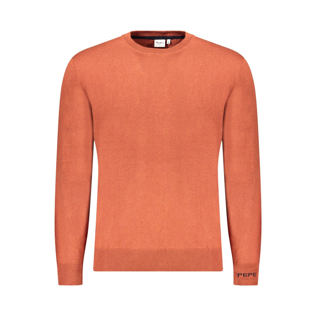 Pepe Jeans Pulover PM7000013ANDRE CREW NECK MARO