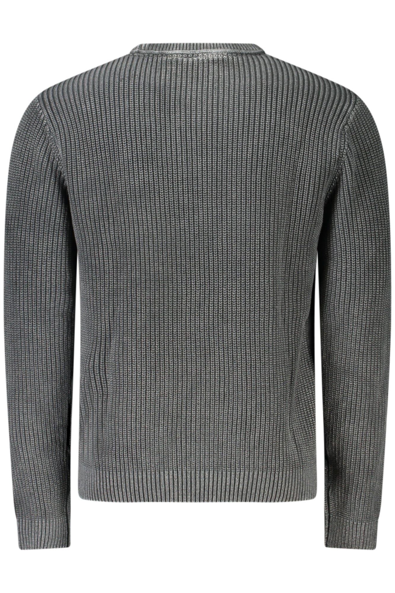 Pepe Jeans Pulover PM7000093DORIANCREW NEGRU
