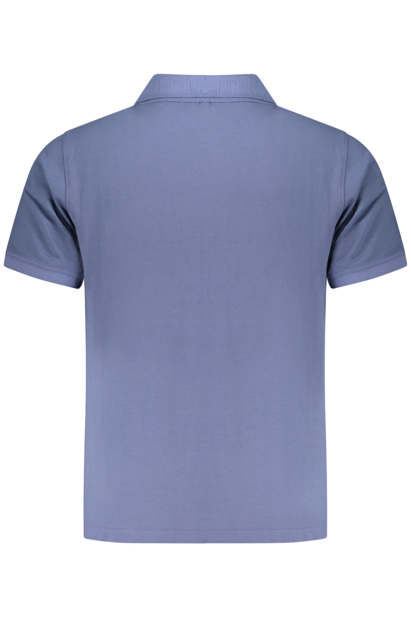 Pepe Jeans Tricou PM5400087OSCAR BLEUMARIN 2