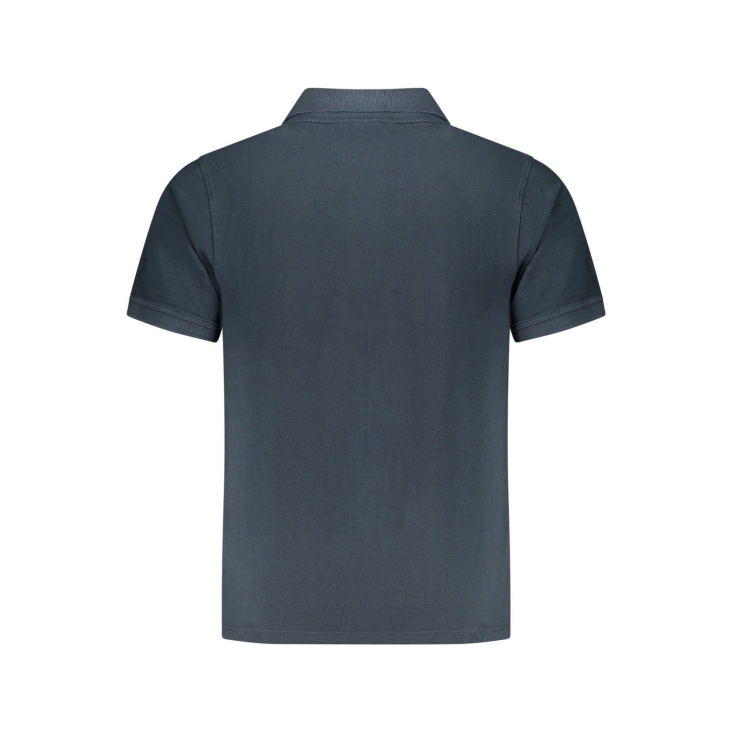 Pepe Jeans Tricou PM5400087OSCAR BLEUMARIN