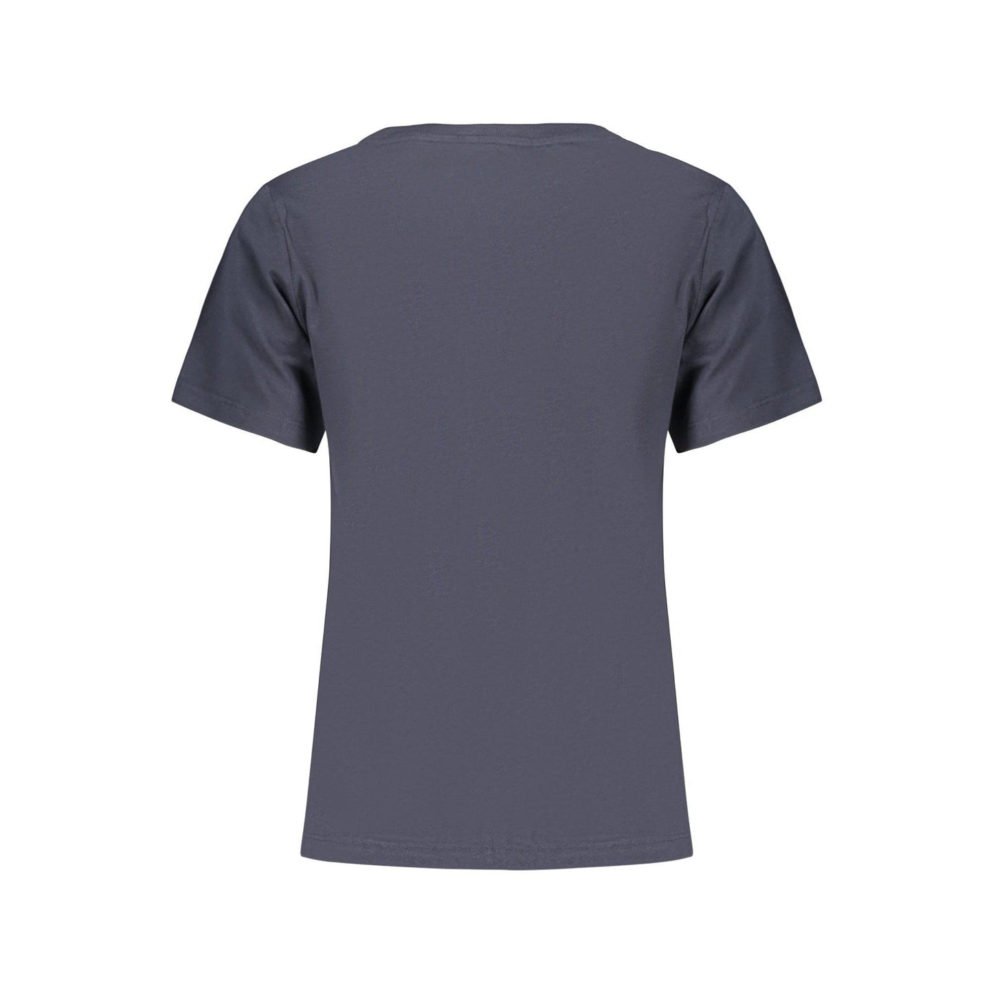 Pepe Jeans Tricou PM5000122MAE BLEUMARIN