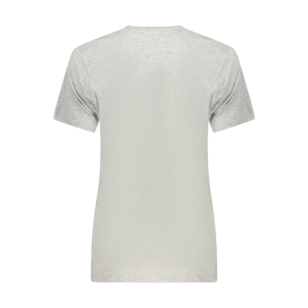 Pepe Jeans Tricou PL505202NEWVIRGINIA GRI