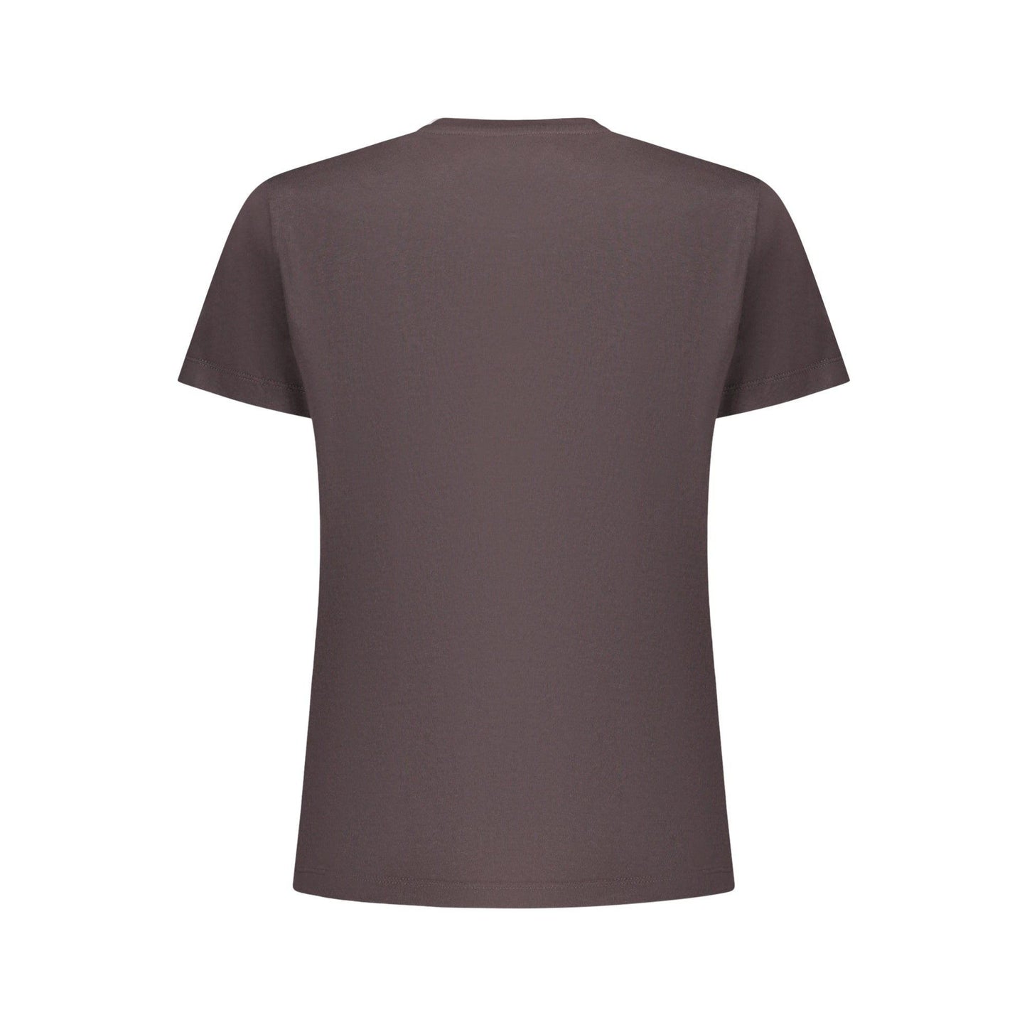 Pepe Jeans Tricou PL5000082BRULE NEGRU