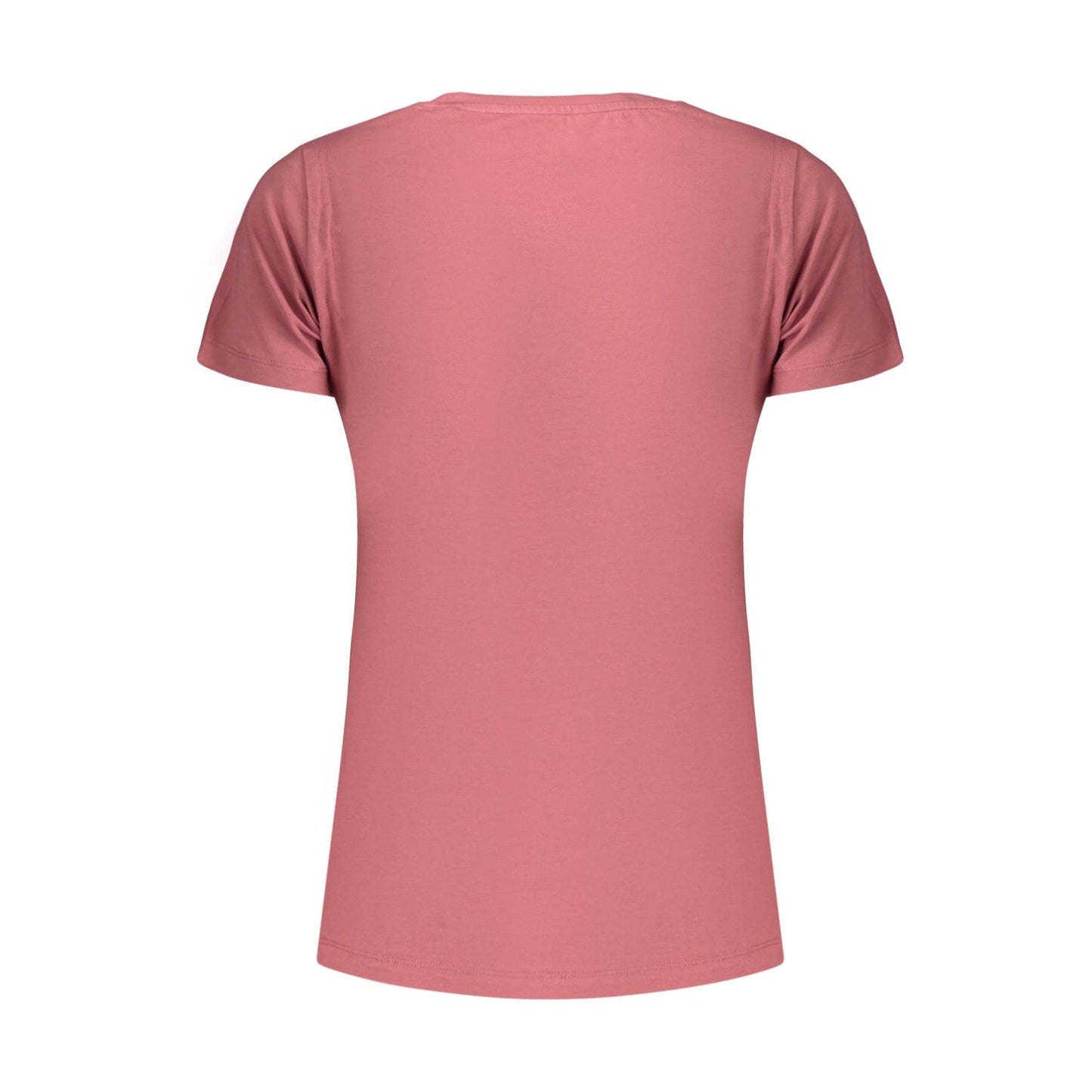 Pepe Jeans Tricou PL505202NEWVIRGINIA ROZ