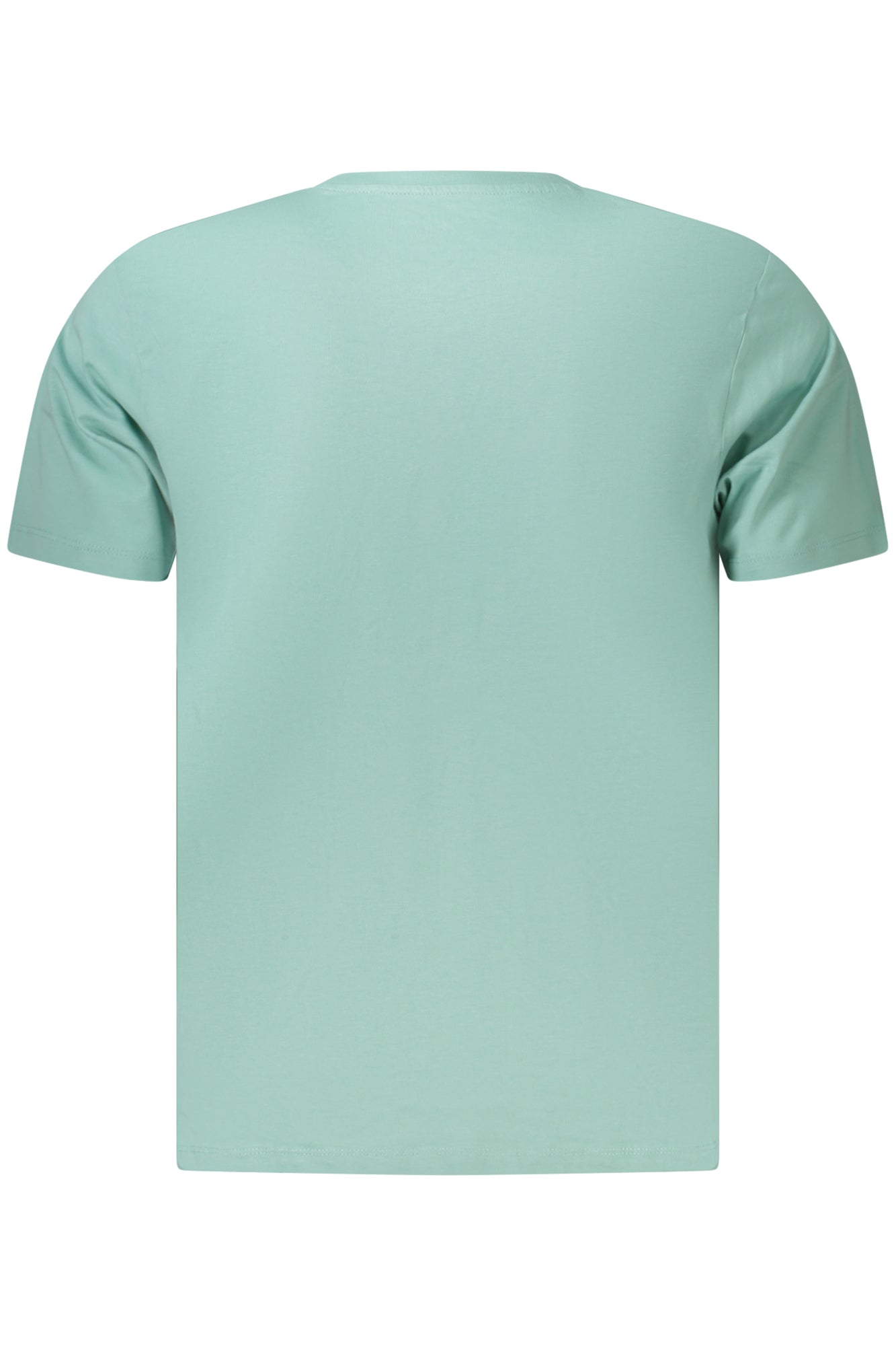 Pepe Jeans Tricou PM5010178EGGON CIEL 2