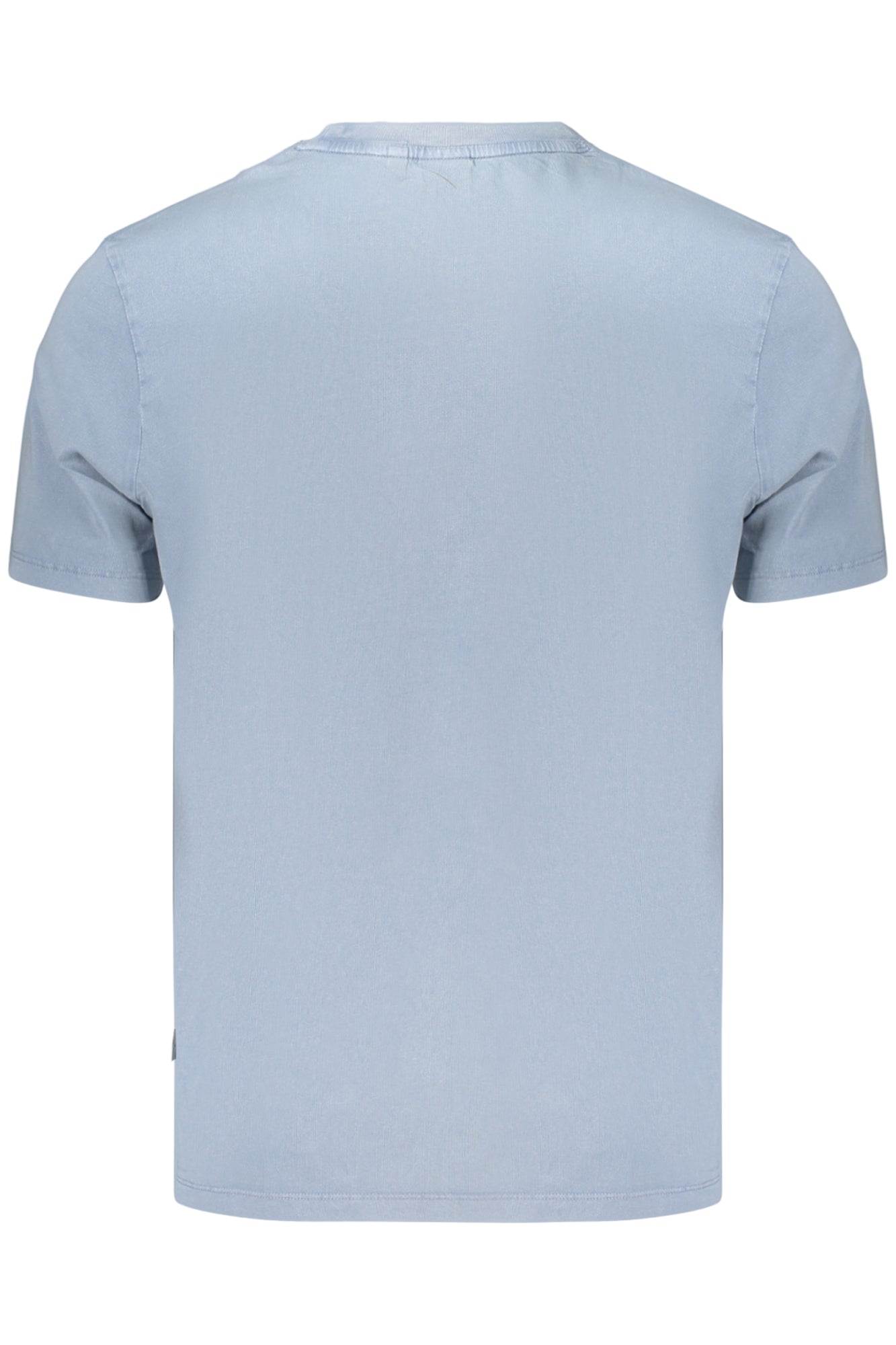 Pepe Jeans Tricou PM508664JACKO CIEL