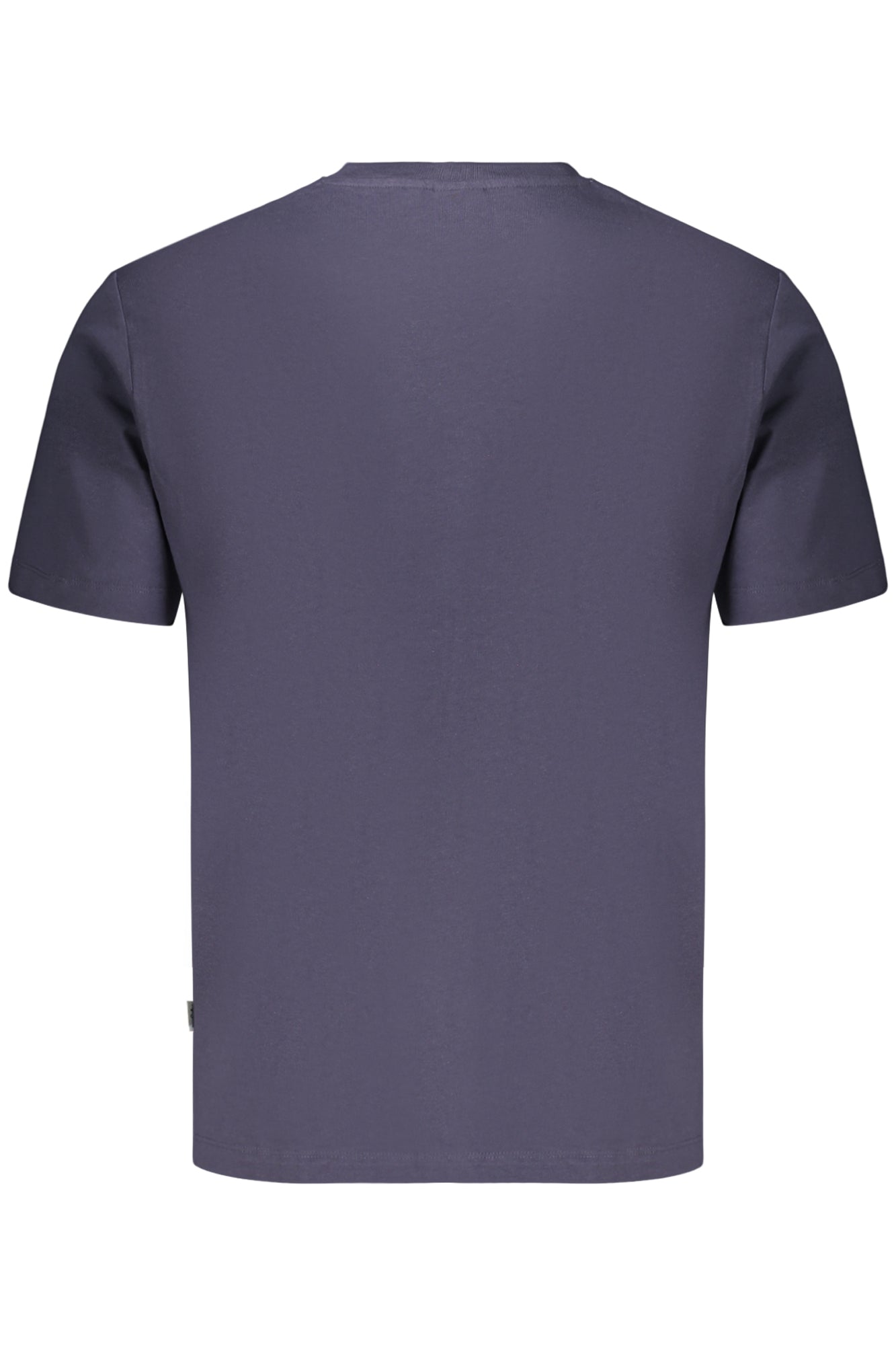 Pepe Jeans Tricou PM5010405JIMMYTEE BLEUMARIN