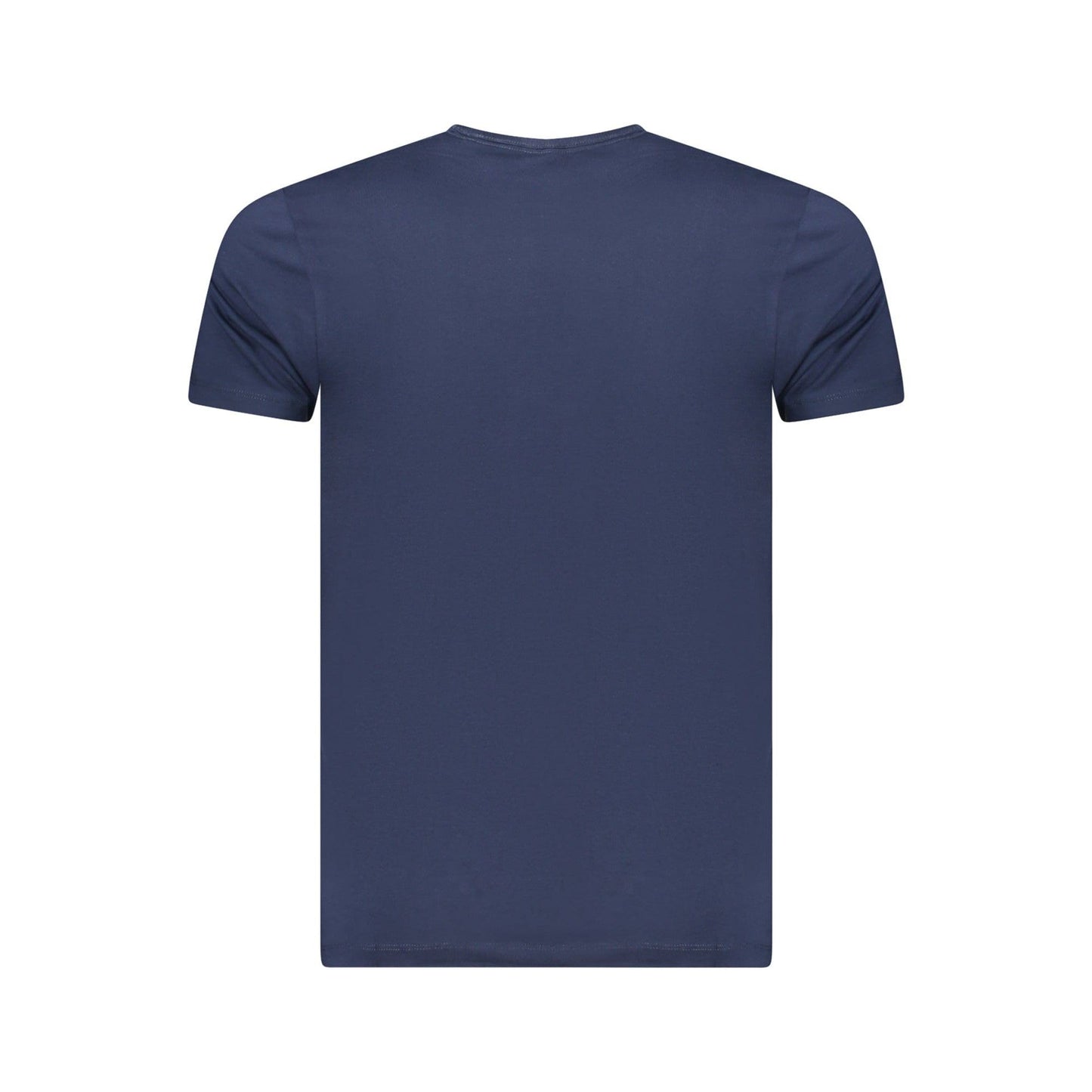 Pepe Jeans Tricou PM508212 BLEUMARIN
