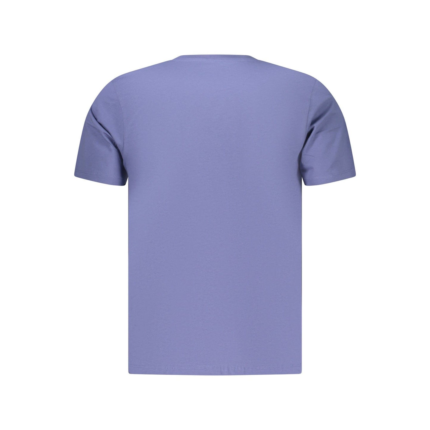 Pepe Jeans Tricou PM5010178EGGON BLEUMARIN