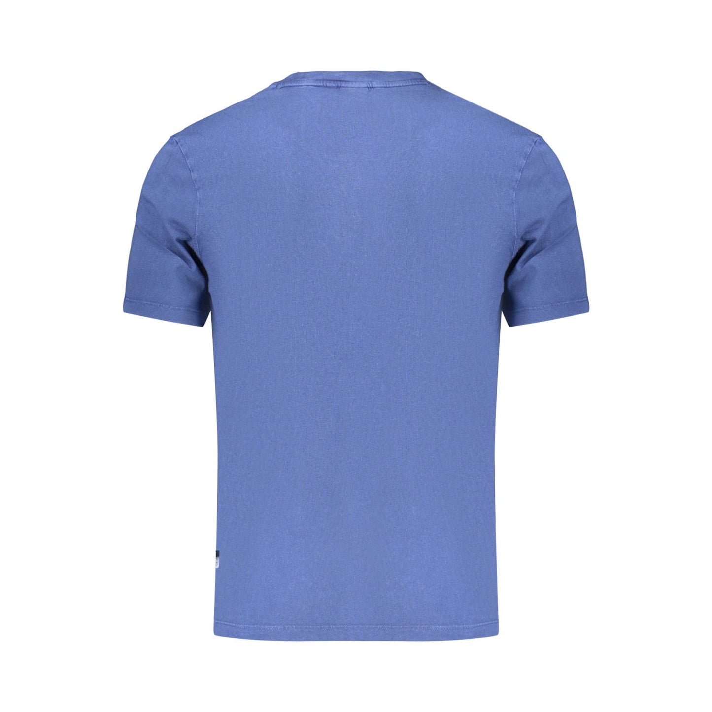 Pepe Jeans Tricou PM508664JACKO BLEUMARIN 2