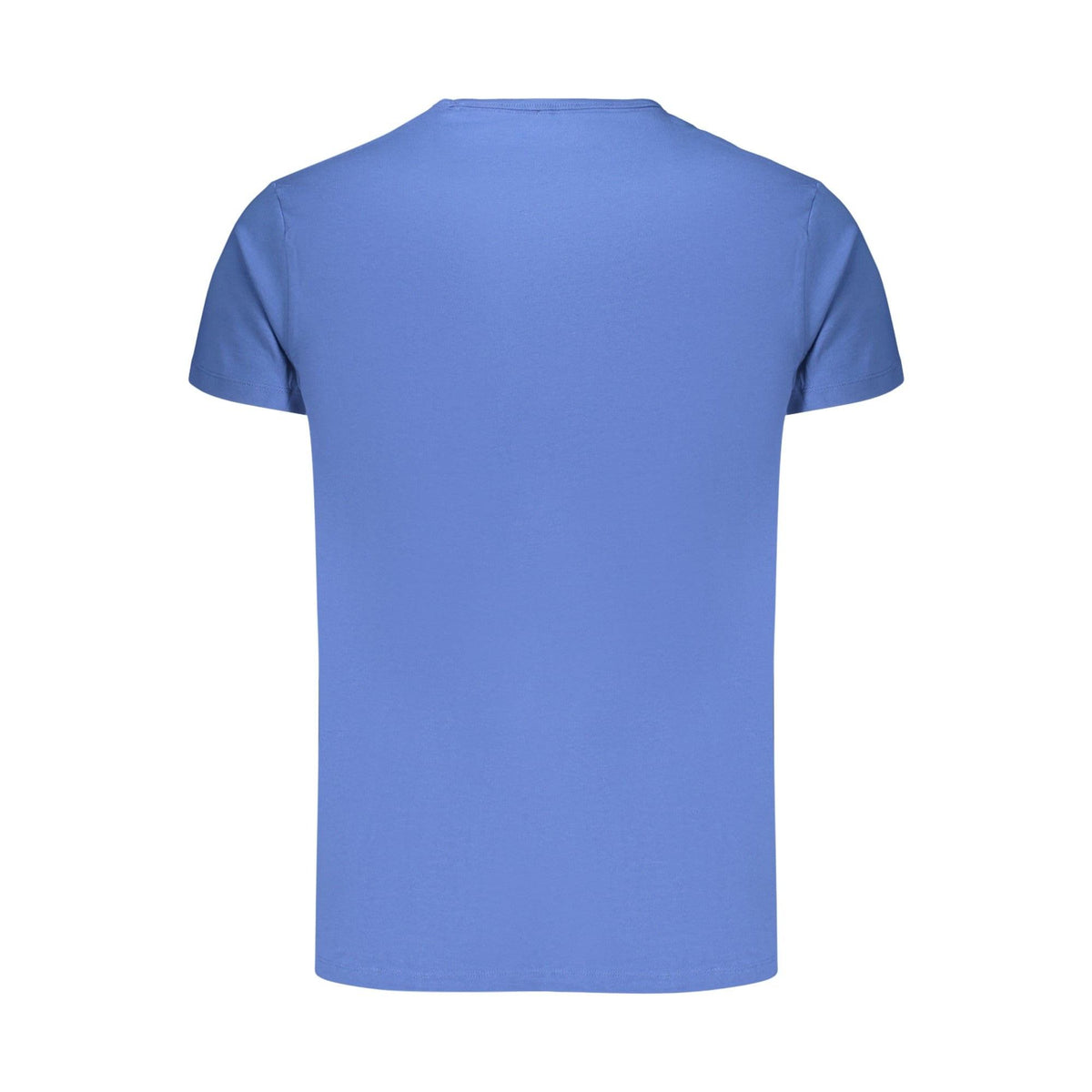 Pepe Jeans Tricou PM5010180ORIGINALBASIC3N BLEUMARIN 2