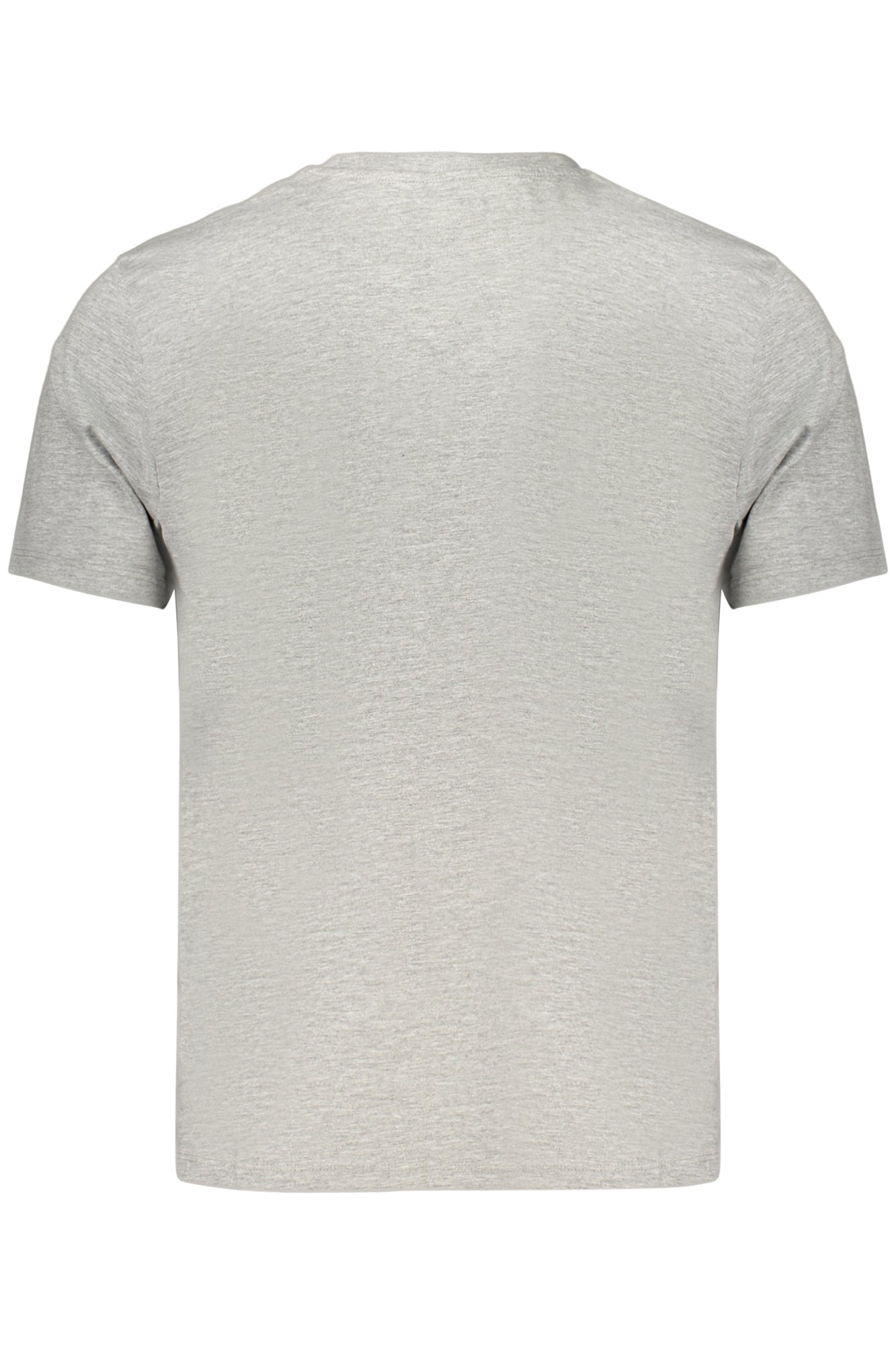 Pepe Jeans Tricou PM5010178EGGON GRI 2