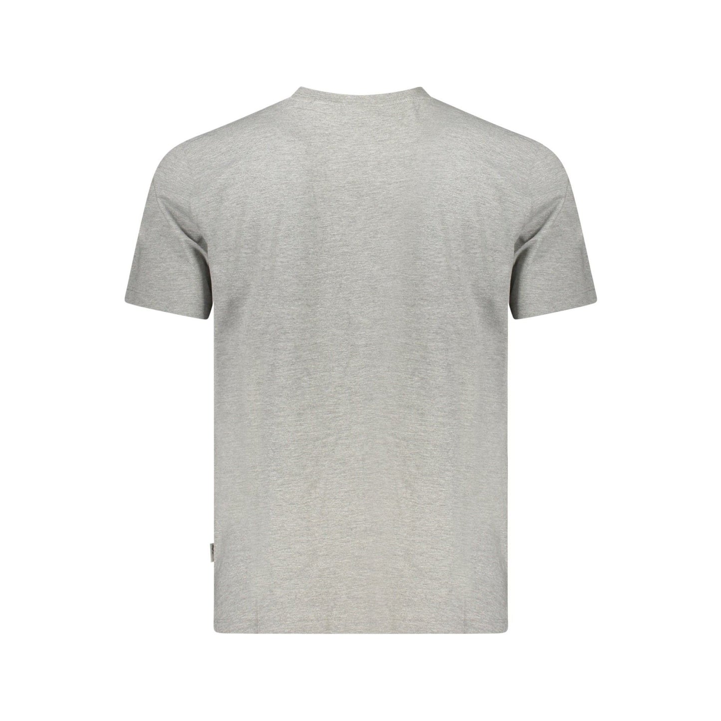 Pepe Jeans Tricou PM509741 GRI