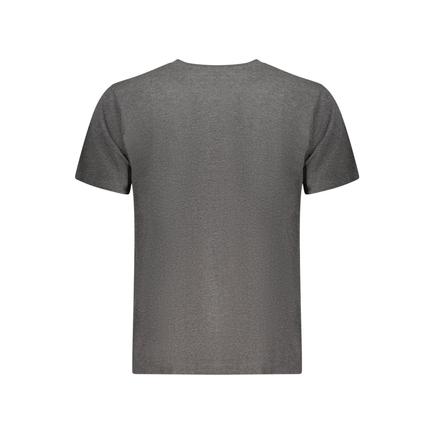 Pepe Jeans Tricou PM5010178EGGON GRI