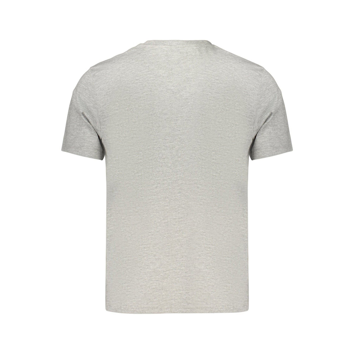 Pepe Jeans Tricou PM5010178EGGON GRI 2