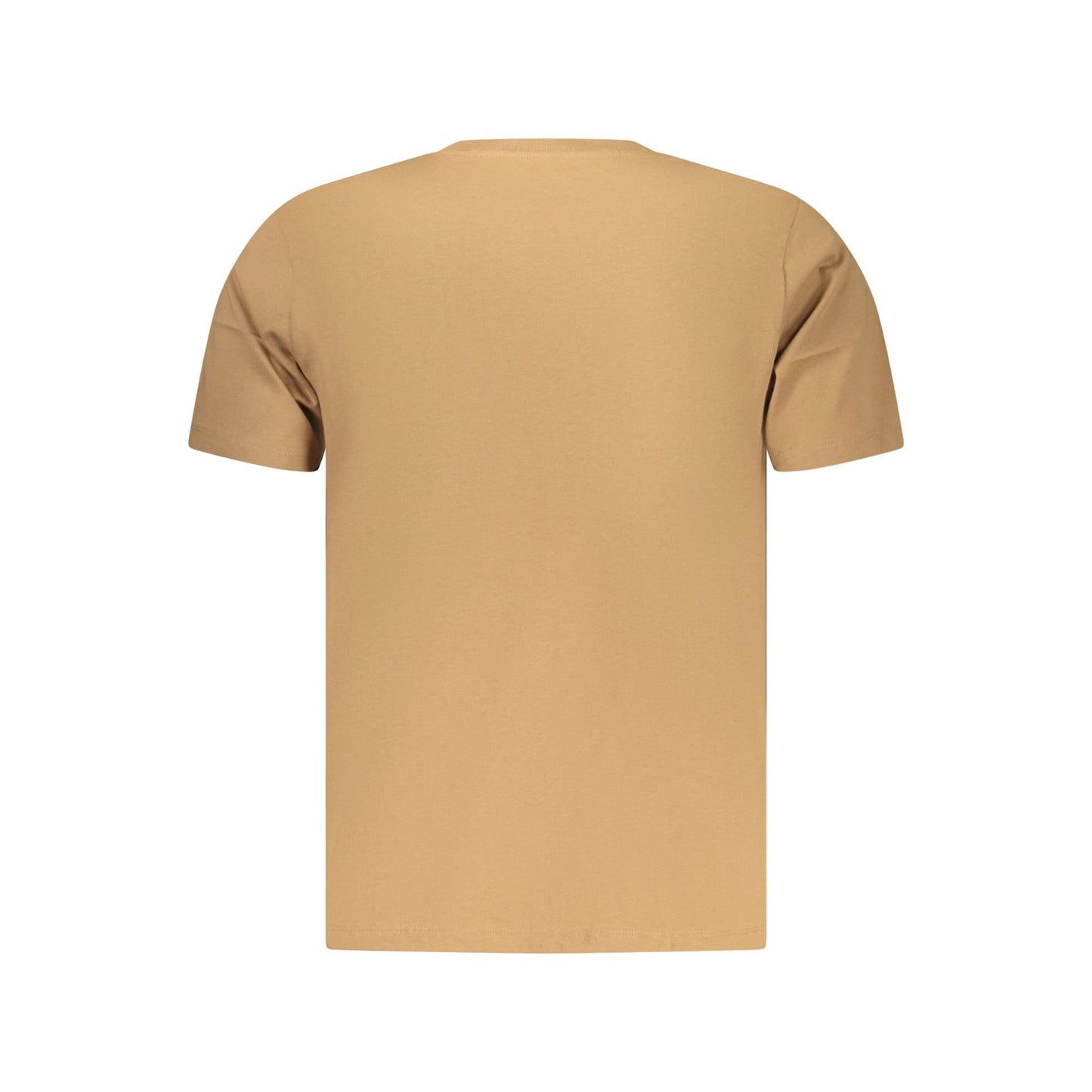 Pepe Jeans Tricou PM5010178EGGON MARO
