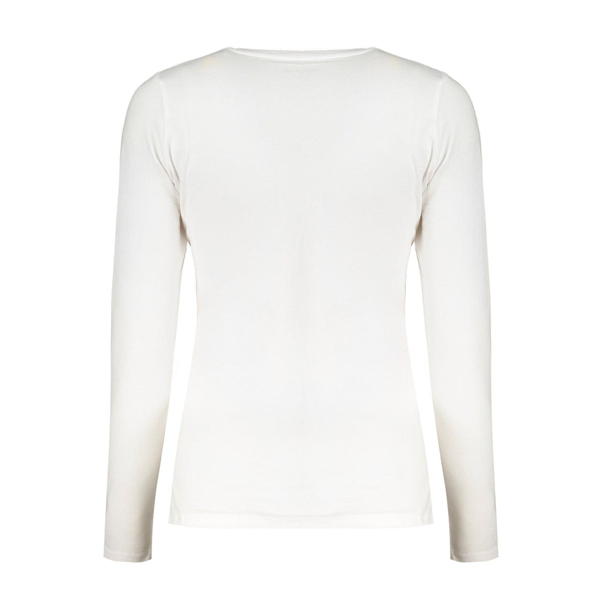 Pepe Jeans Hanorac PL505203NEWVIRGINIA ALB