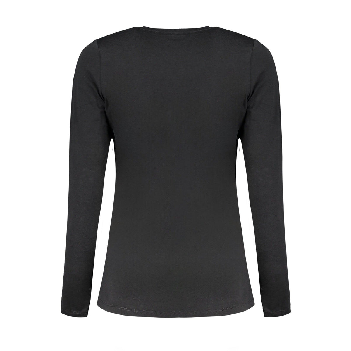Pepe Jeans Hanorac PL505203NEWVIRGINIA NEGRU